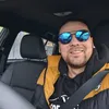 leandroferrada552