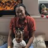 momandkaiomitt