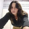 nick._ash