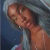 pretinha_fk