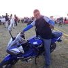 henur29