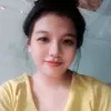 tuyt.tnh03