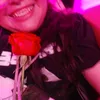 abby_caceres_