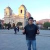 javiergr725
