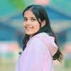susmitadhakal690
