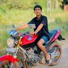 bhagya6050