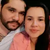 joseraylson22