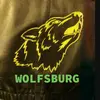 Wolfsburg