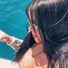 sandrabarranco02