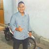90dayat1