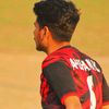 aesthatic_adee