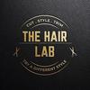 thehairlabmv