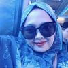 fadila0952