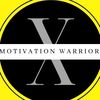 motivationwarrior7