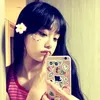 ageeoh_