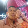 moisesoliveira7807