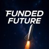fundedfutureco