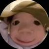 quangkhinguyn2