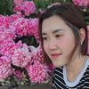 ttruong1701