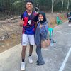 donigalang578