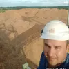 fabianbondaruk