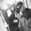 johan_rodri_