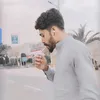 maliknadeemawan204