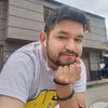 luismiguelrodri89