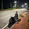nguyenkhanhtung08