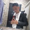 user5918181658347