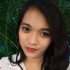 Whenggube