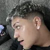 Ferr3ira