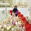 irahfauziah1