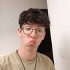 charlie_moren