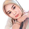 mitha.pramita