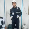 maritimeseafarer