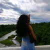 siray_16