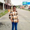 md.hasan9486