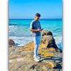 omar1moha2med