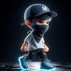 manuelgodinez246