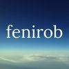fenirobgames