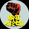 chatroleague4