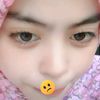 yresty5