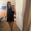 holly_5656