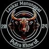 laskar_manunggal.03