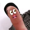 xji__2