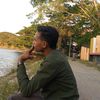 wasispambudi78