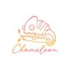 Chameleon Official