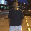 christtt99_