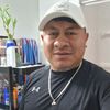 sadboyeduardojulio.alias